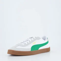 Puma Club II Era