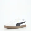 Puma Club II Era