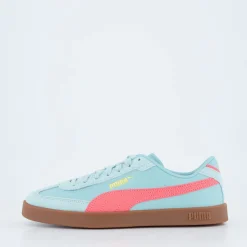 Puma Club II Era