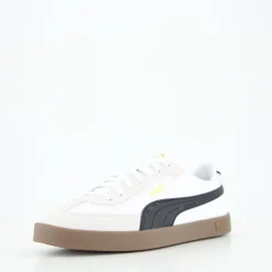 Puma Club II Era