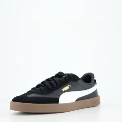 Puma Club II Era