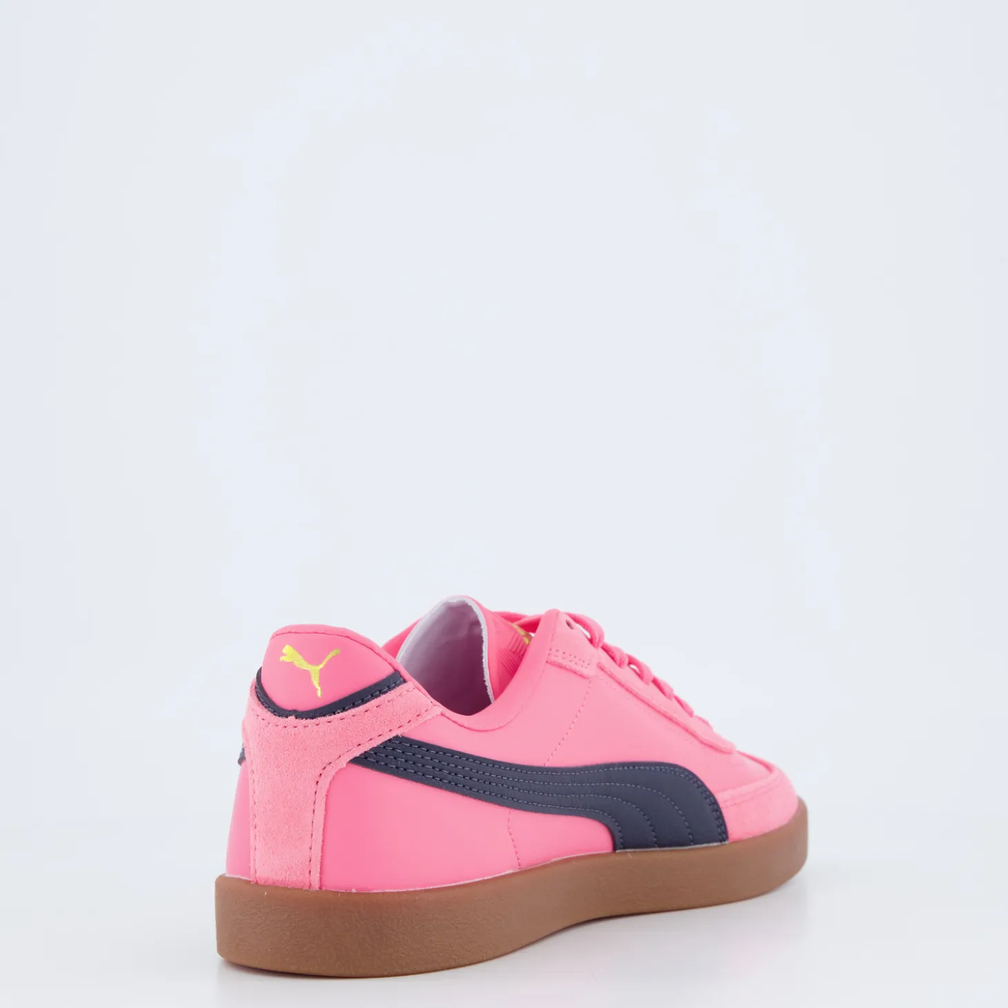Puma Club II Era