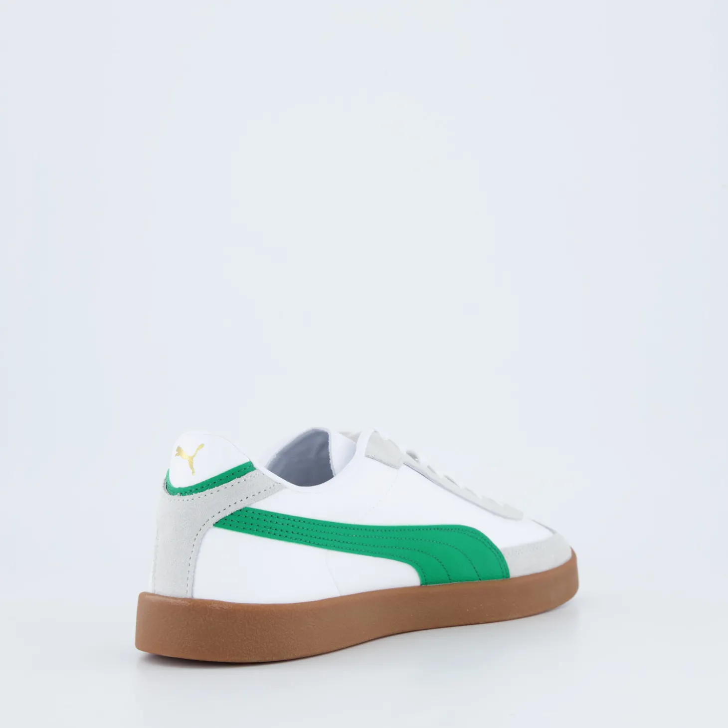 Puma Club II Era