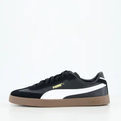 Puma Club II Era
