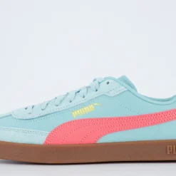 Puma Club II Era
