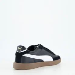 Puma Club II Era