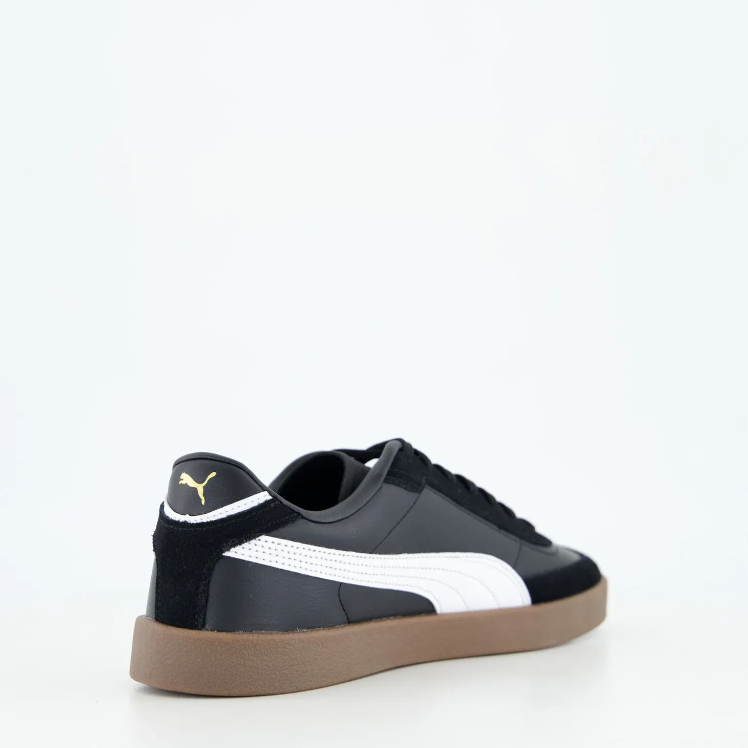 Puma Club II Era