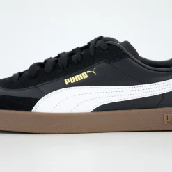 Puma Club II Era