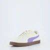 Puma Club II Era Jr