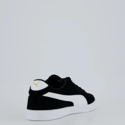 Puma Club II Jr