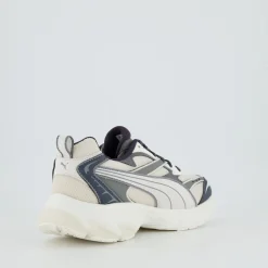 Puma Morphic Retro