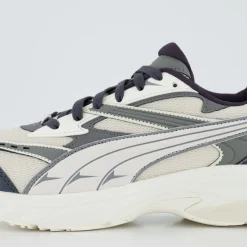 Puma Morphic Retro