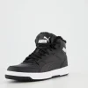 Puma Rebound JOY Fur