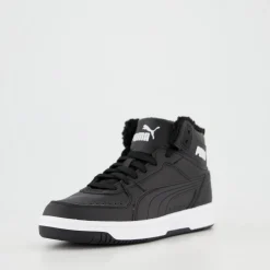 Puma Rebound JOY Fur