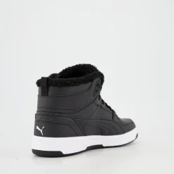 Puma Rebound JOY Fur