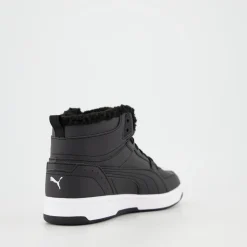 Puma Rebound JOY Fur