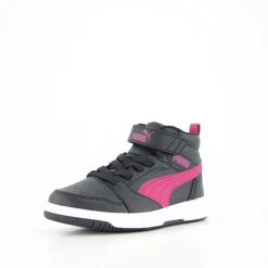 Puma Rebound V6 Mid WTR AC