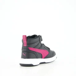 Puma Rebound V6 Mid WTR AC