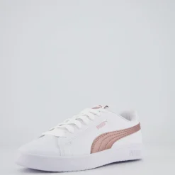 Puma Rickie Classic