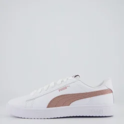 Puma Rickie Classic