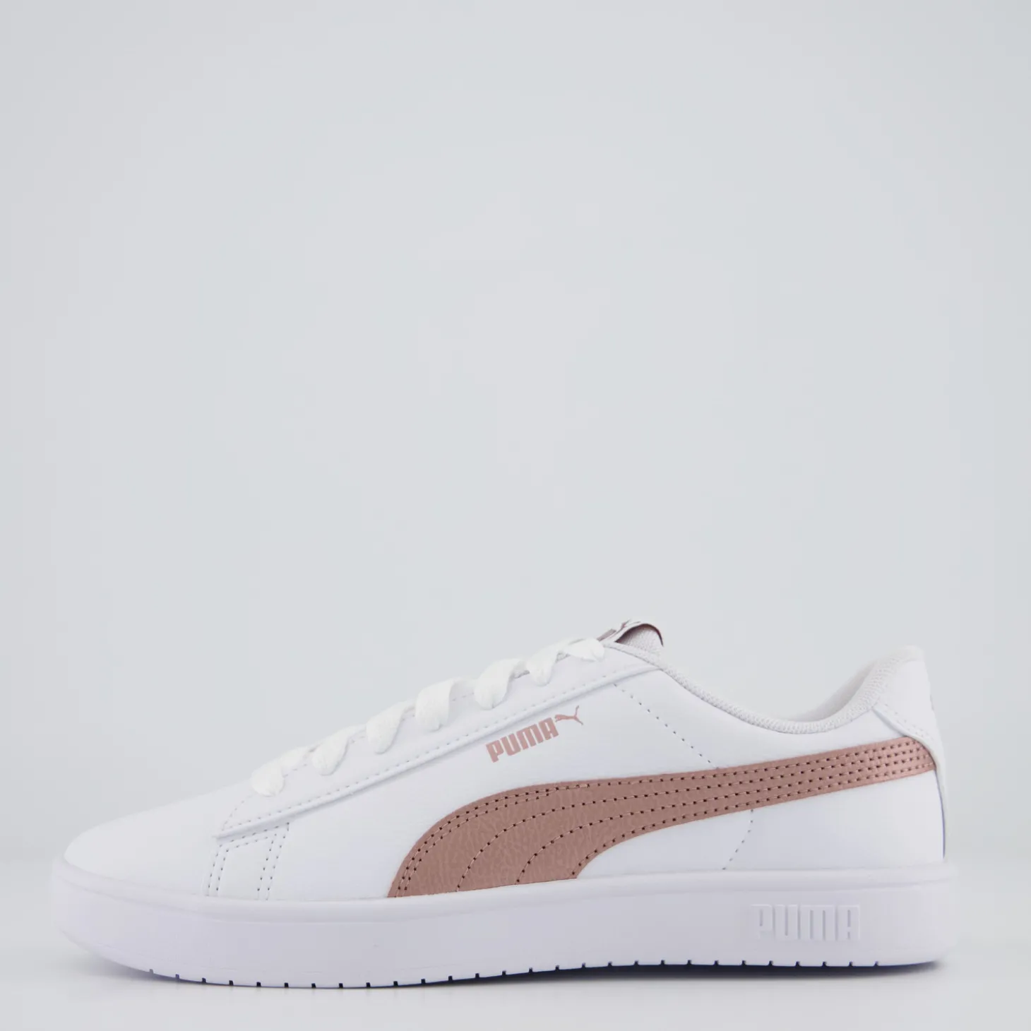 Puma Rickie Classic