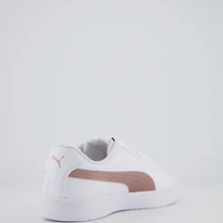 Puma Rickie Classic