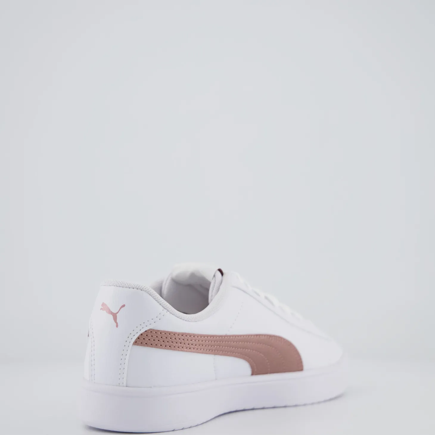 Puma Rickie Classic