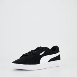 PUMA Smash 3.0