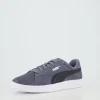 PUMA Smash 3.0