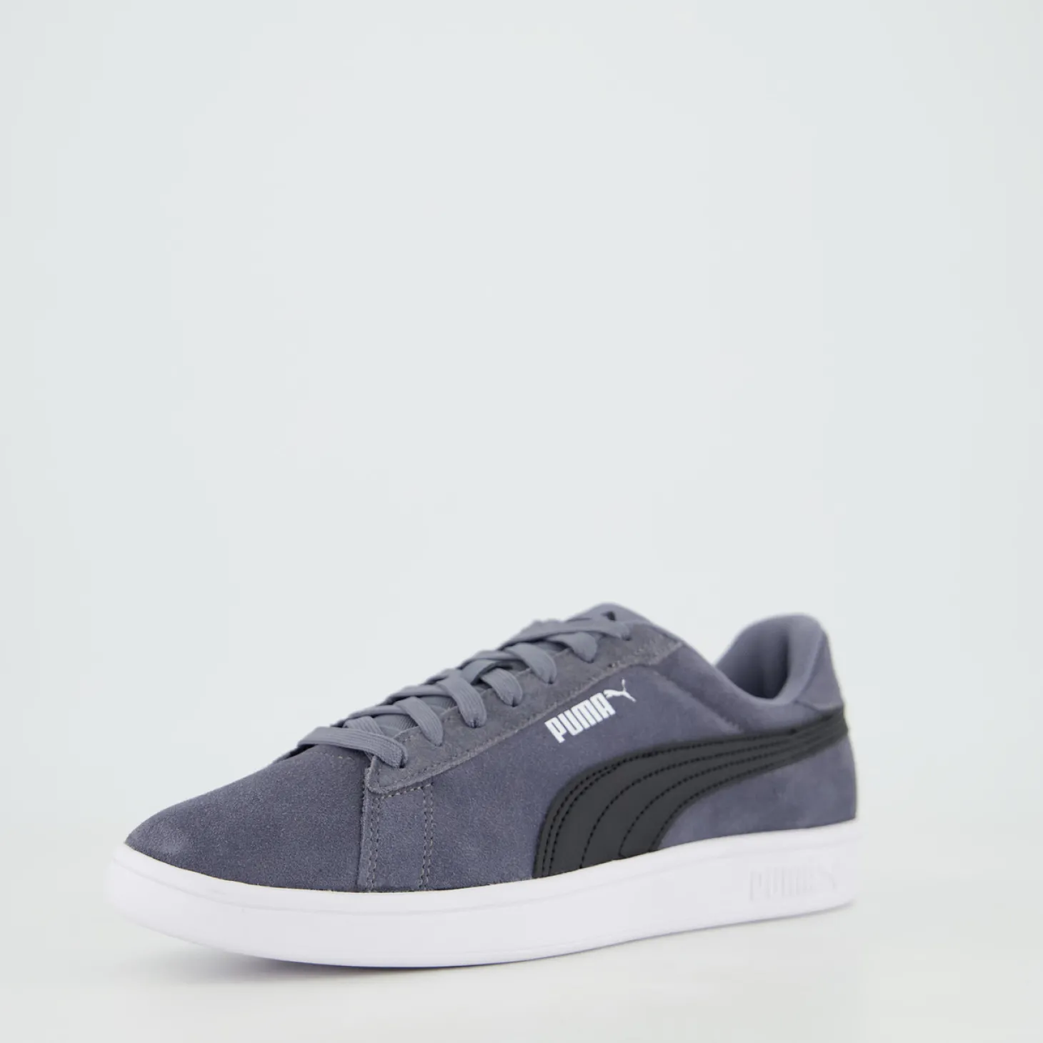 PUMA Smash 3.0