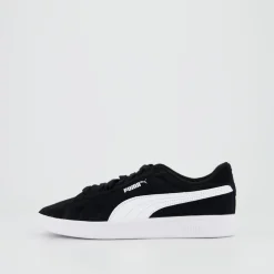 PUMA Smash 3.0