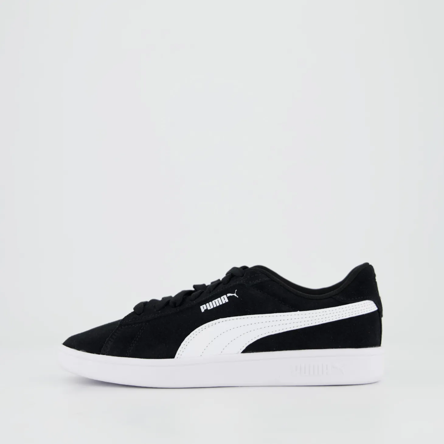 PUMA Smash 3.0