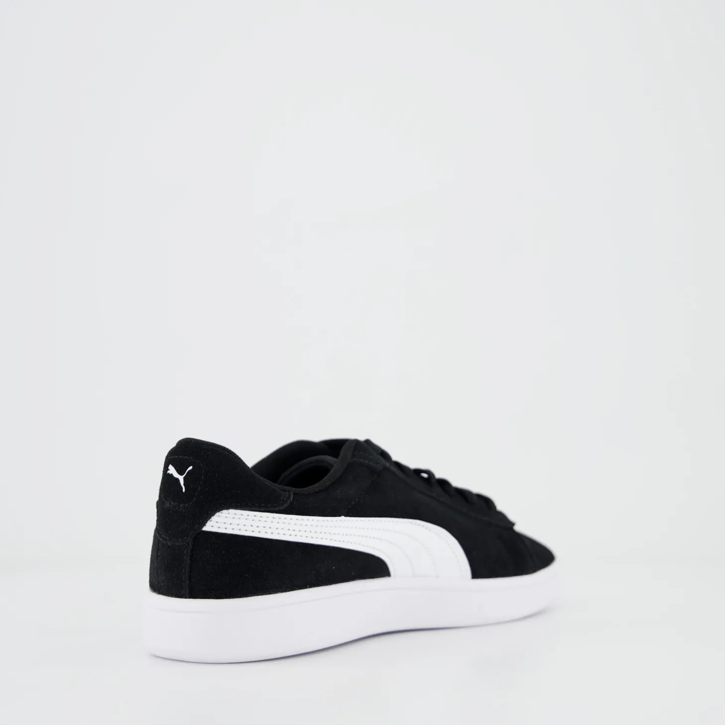 PUMA Smash 3.0