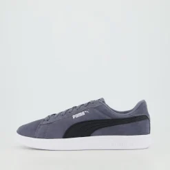 PUMA Smash 3.0