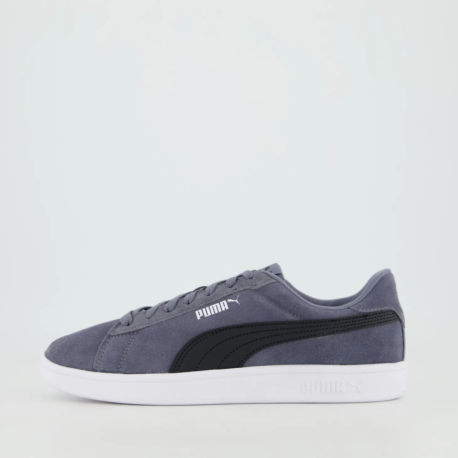 PUMA Smash 3.0