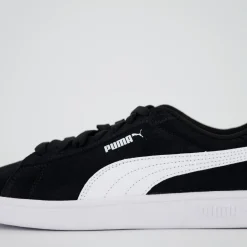 PUMA Smash 3.0