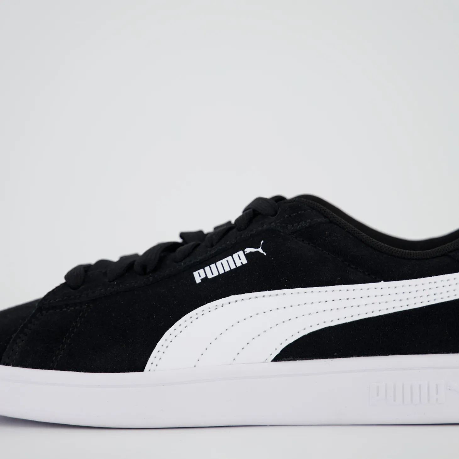 PUMA Smash 3.0
