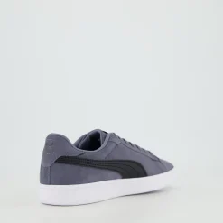 PUMA Smash 3.0