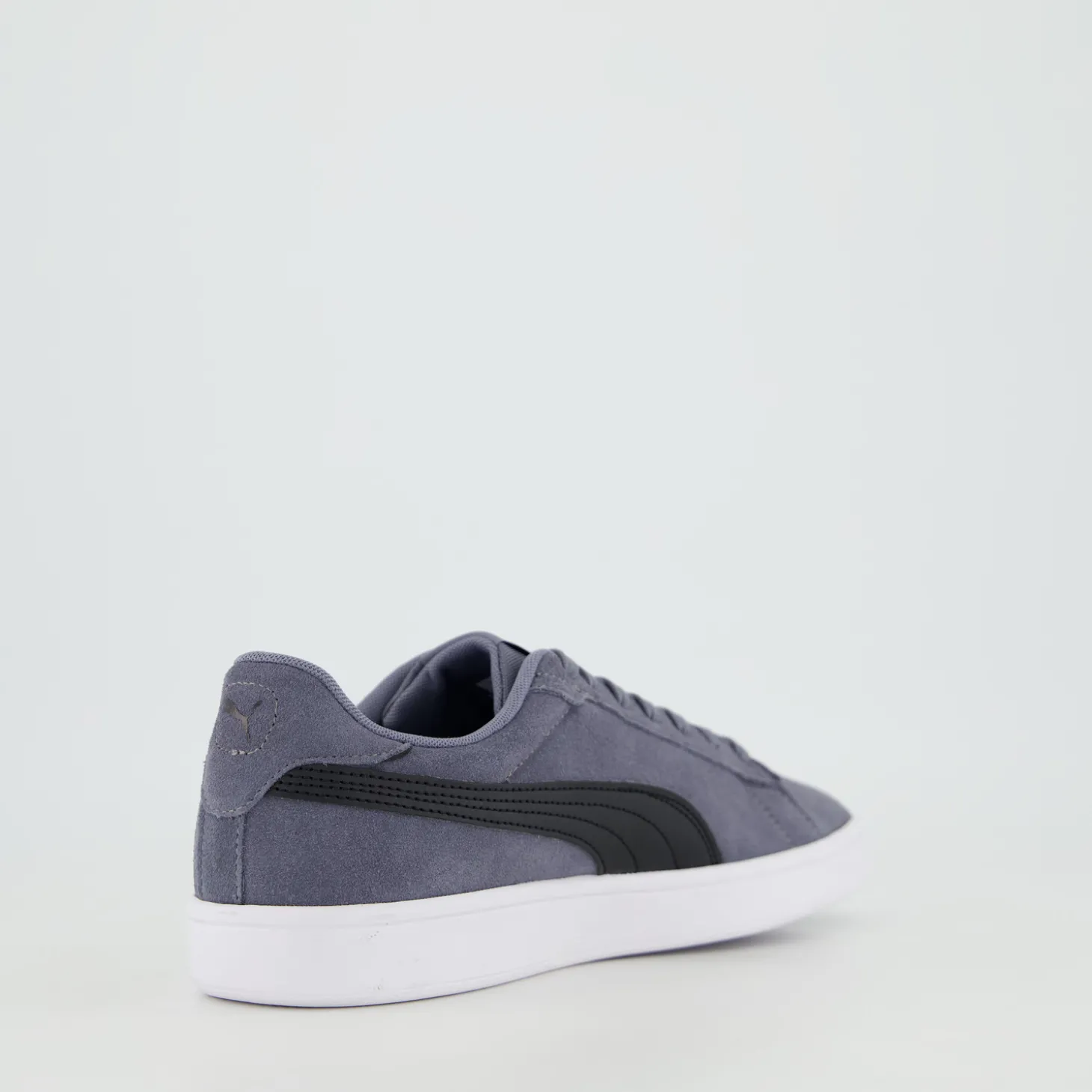 PUMA Smash 3.0