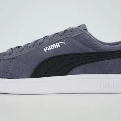 PUMA Smash 3.0