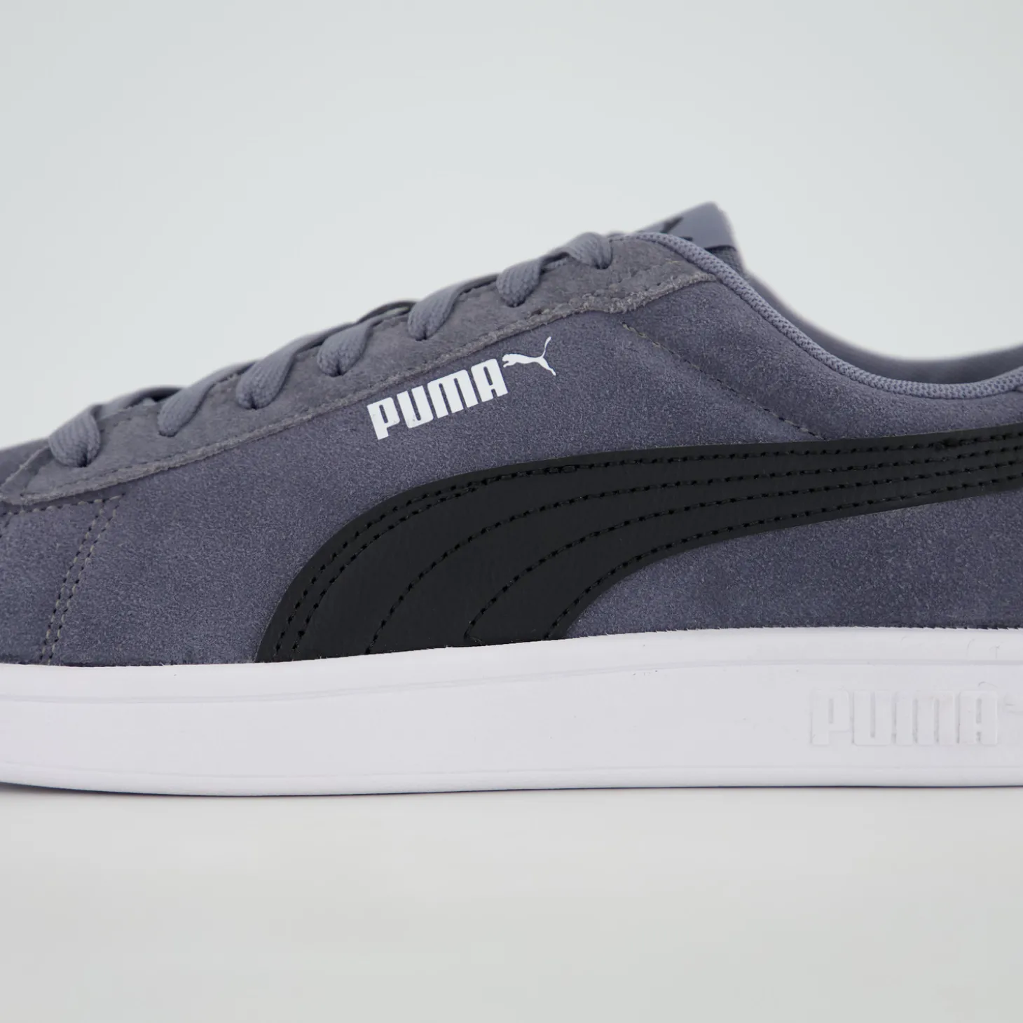 PUMA Smash 3.0