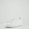 Puma Smash 3.0 L