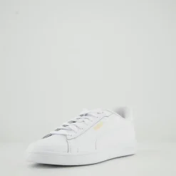 Puma Smash 3.0 L