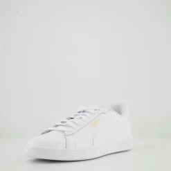 Puma Smash 3.0 L