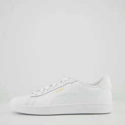 Puma Smash 3.0 L