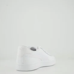 Puma Smash 3.0 L
