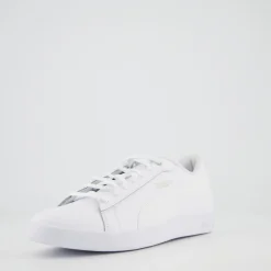 Puma Smash Wns v2 L
