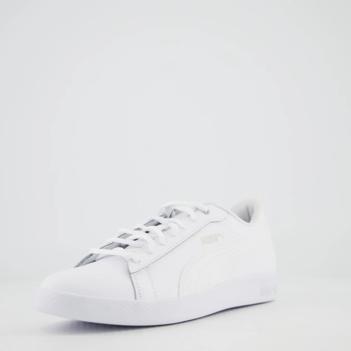 Puma Smash Wns v2 L
