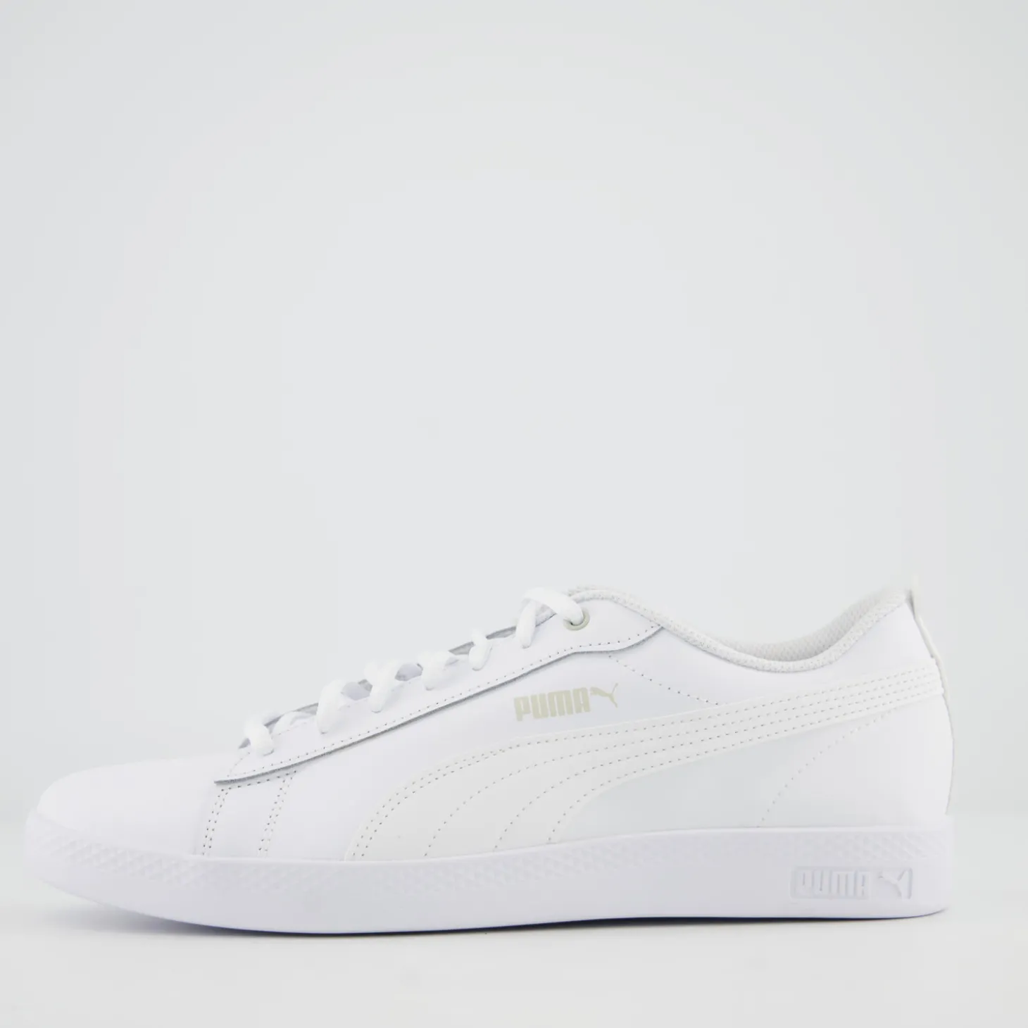 Puma Smash Wns v2 L
