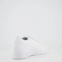 Puma Smash Wns v2 L